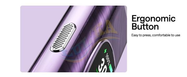 OXVA Xlim Pro 2 Pod Kit 1300mAh (Black Carbon) OXVA Xlim Pro 2 Pod Kit 1300mAh (Black Carbon)