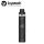Joyetech Evio M Pro Kit 1100mAh (Black) Joyetech Evio M Pro Kit 1100mAh (Black)