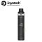 Joyetech Evio M Pro Kit 1100mAh (Black) Joyetech Evio M Pro Kit 1100mAh (Black)