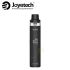 Joyetech Evio M Pro Kit 1100mAh (Black) Joyetech Evio M Pro Kit 1100mAh (Black)