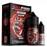 Набір Fill Pod Salt Кока Кола 30 мл. (50 мг/мл)