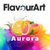 Ароматизатор FlavourArt - Aurora 5 мл.