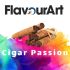 Ароматизатор FlavourArt – Cigar Passion 5 мл. Ароматизатор FlavourArt – Cigar Passion 5 мл.