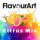 Ароматизатор FlavourArt – Citrus Mix 5 мл. Ароматизатор FlavourArt – Citrus Mix 5 мл.