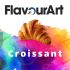 Ароматизатор FlavourArt – Croissant 5 мл.