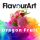 Ароматизатор FlavourArt – Dragon Fruit 5 мл. Ароматизатор FlavourArt – Dragon Fruit 5 мл.
