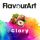 Ароматизатор FlavourArt – Glory 5 мл. Ароматизатор FlavourArt – Glory 5 мл.