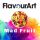 Ароматизатор FlavourArt - Mad Fruit 5 мл. Ароматизатор FlavourArt - Mad Fruit 5 мл.