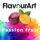 Ароматизатор FlavourArt - Passion fruit 5 мл. Ароматизатор FlavourArt - Passion fruit 5 мл.