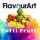 Ароматизатор FlavourArt – Tutti Frutti 5 мл. Ароматизатор FlavourArt – Tutti Frutti 5 мл.
