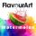 Ароматизатор FlavourArt – Watermelon 5 мл. Ароматизатор FlavourArt – Watermelon 5 мл.