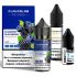 FlavorLab PE 10000 Blueberry Blackberry 30ml 50mg Salt FlavorLab PE 10000 Blueberry Blackberry 30ml 50mg Salt