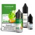 FlavorLab PE 10000 Kiwi Apple 30ml 50mg Salt FlavorLab PE 10000 Kiwi Apple 30ml 50mg Salt