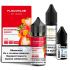 FlavorLab PE 10000 Strawberry Energy 30ml 50mg Salt FlavorLab PE 10000 Strawberry Energy 30ml 50mg Salt