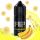 Ароматизатор Flip Banana 11,25 мл. Ароматизатор Flip Banana 11,25 мл.
