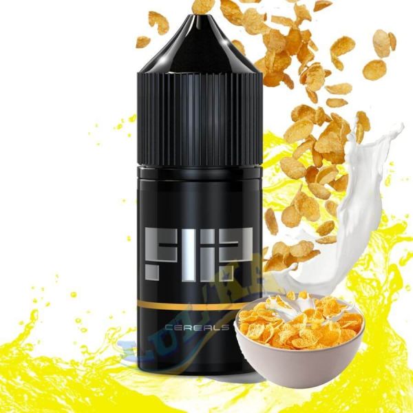 Ароматизатор Flip Cereals 11,25 мл. Ароматизатор Flip Cereals 11,25 мл.