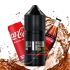 Ароматизатор Flip Cola 11,25 мл. Ароматизатор Flip Cola 11,25 мл.