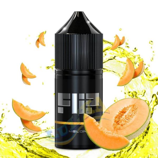 Ароматизатор Flip Melon 11,25 мл. Ароматизатор Flip Melon 11,25 мл.