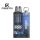 Freeton Neon Bar Pod 550 mAh (Blue) Freeton Neon Bar Pod 550 mAh (Blue)