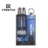 Freeton Neon Bar Pod 550 mAh (Blue) Freeton Neon Bar Pod 550 mAh (Blue)