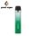GeekVape Sonder Q Lite Kit 500mAh (Metallic Green) GeekVape Sonder Q Lite Kit 500mAh (Metallic Green)