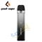 GeekVape Sonder Q Lite Kit 500mAh (Metallic Black) GeekVape Sonder Q Lite Kit 500mAh (Metallic Black)