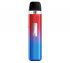 GeekVape Sonder Q Pod Kit 1000mAh (Red Blue) GeekVape Sonder Q Pod Kit 1000mAh (Red Blue)