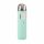 GeekVape Sonder U Pod System Kit 1000mAh (Celeste Glaze) GeekVape Sonder U Pod System Kit 1000mAh (Celeste Glaze)