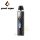 GeekVape Wenax Q PRO Kit 1200mAh (Black) GeekVape Wenax Q PRO Kit 1200mAh (Black)