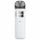 GeekVape Sonder U Pod System Kit 1000mAh (White) GeekVape Sonder U Pod System Kit 1000mAh (White)