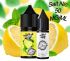Набір Hype Lemon Mint Salt (50 мг/мл) 30 мл. Набір Hype Lemon Mint Salt (50 мг/мл) 30 мл.