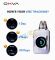 OXVA Xlim SQ PRO 2 Kit 1600mAh (Black Leather) OXVA Xlim SQ PRO 2 Kit 1600mAh (Black Leather)