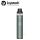 Joyetech Evio M Pro Kit 1100mAh (Green) Joyetech Evio M Pro Kit 1100mAh (Green)
