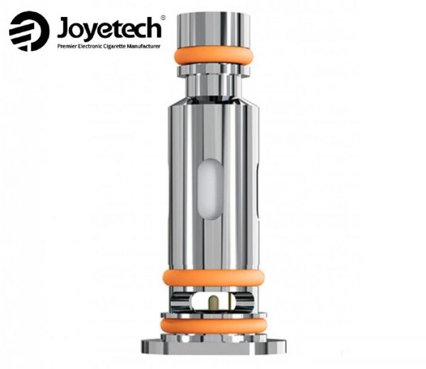 Випаровувач Joyetech EN Mesh Coil (0.8 ohm) Випаровувач Joyetech EN Mesh Coil (0.8 ohm)