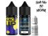 Набір Salt Juice Lemon Blueberry 50 мг/мл 30 мл. Набір Salt Juice Lemon Blueberry 50 мг/мл 30 мл.