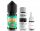 Комплект Juni Salt Apple Mix 50мг/мл 30мл. Комплект Juni Salt Apple Mix 50мг/мл 30мл.
