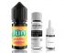 Комплект Juni Salt Orange Mango 50 мг/мл 30 мл. Комплект Juni Salt Orange Mango 50 мг/мл 30 мл.