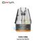 Картридж OXVA NeXLIM Cartridge 4.0ml (0.8 ohm) Картридж OXVA NeXLIM Cartridge 4.0ml (0.8 ohm)
