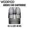 Картридж Voopoo Argus E40 4.5ml (0.3 ohm) Картридж Voopoo Argus E40 4.5ml (0.3 ohm)
