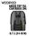 Картридж Voopoo Argus Pod Cartridge Top Fill 2.0ml (0.7 ohm) Картридж Voopoo Argus Pod Cartridge Top Fill 2.0ml (0.7 ohm)