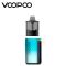 Картридж Voopoo Vrizz Pod 15ml (0.7 ohm) Картридж Voopoo Vrizz Pod 15ml (0.7 ohm)