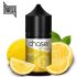 Ароматизатор Lemon - Chaser For Pods 12 мл. Ароматизатор Lemon - Chaser For Pods 12 мл.