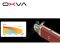 OXVA Xlim Go Pod Kit 1000mAh (Red) OXVA Xlim Go Pod Kit 1000mAh (Red)