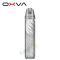 OXVA Xlim Pro 2 Pod Kit 1300mAh (Platinum Gray) OXVA Xlim Pro 2 Pod Kit 1300mAh (Platinum Gray)