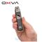 OXVA Xlim Pro 2 Pod Kit 1300mAh (Black Carbon) OXVA Xlim Pro 2 Pod Kit 1300mAh (Black Carbon)