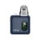 OXVA Xlim SQ Pro Kit 1200mAh (Gentle Blue) OXVA Xlim SQ Pro Kit 1200mAh (Gentle Blue)