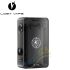 Lost Vape Centaurus P200 200W Box Mod (Shadow Dynasty) Lost Vape Centaurus P200 200W Box Mod (Shadow Dynasty)