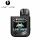 Lost Vape Ursa Baby 2 Kit 22W 900mAh (Joy Black x Pixel Role) Lost Vape Ursa Baby 2 Kit 22W 900mAh (Joy Black x Pixel Role)