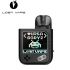 Lost Vape Ursa Baby 2 Kit 22W 900mAh (Joy Black x Pixel Role) Lost Vape Ursa Baby 2 Kit 22W 900mAh (Joy Black x Pixel Role)