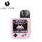 Lost Vape Ursa Baby 2 Kit 22W 900mAh (Joy Pink x Pixel Role) Lost Vape Ursa Baby 2 Kit 22W 900mAh (Joy Pink x Pixel Role)